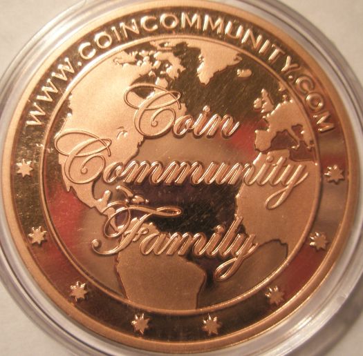 A-Continuing-Thread-~-Post-Your-Tokens,-Medals,-Exonumia-Acquisitions