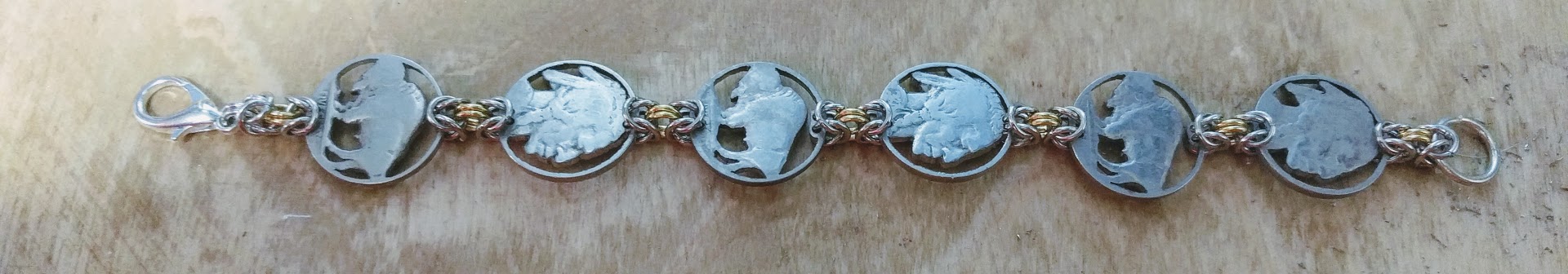 Buffaloes-And-Indians-No-Cowboys