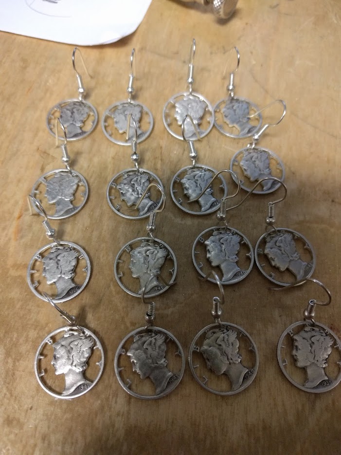 Mercury-Ear-Adornments
