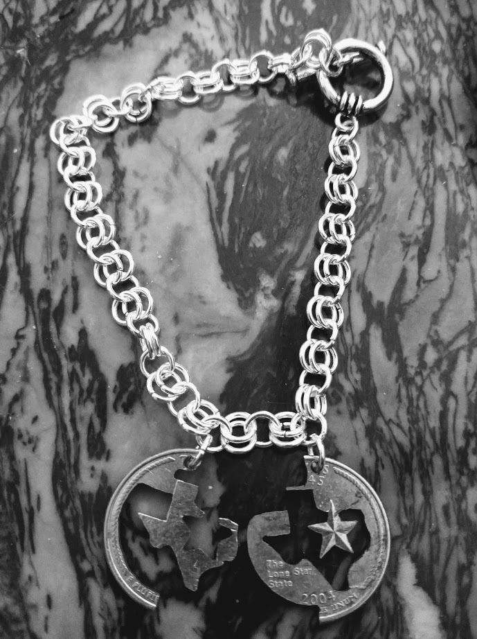 Texas-Friendship-Charms