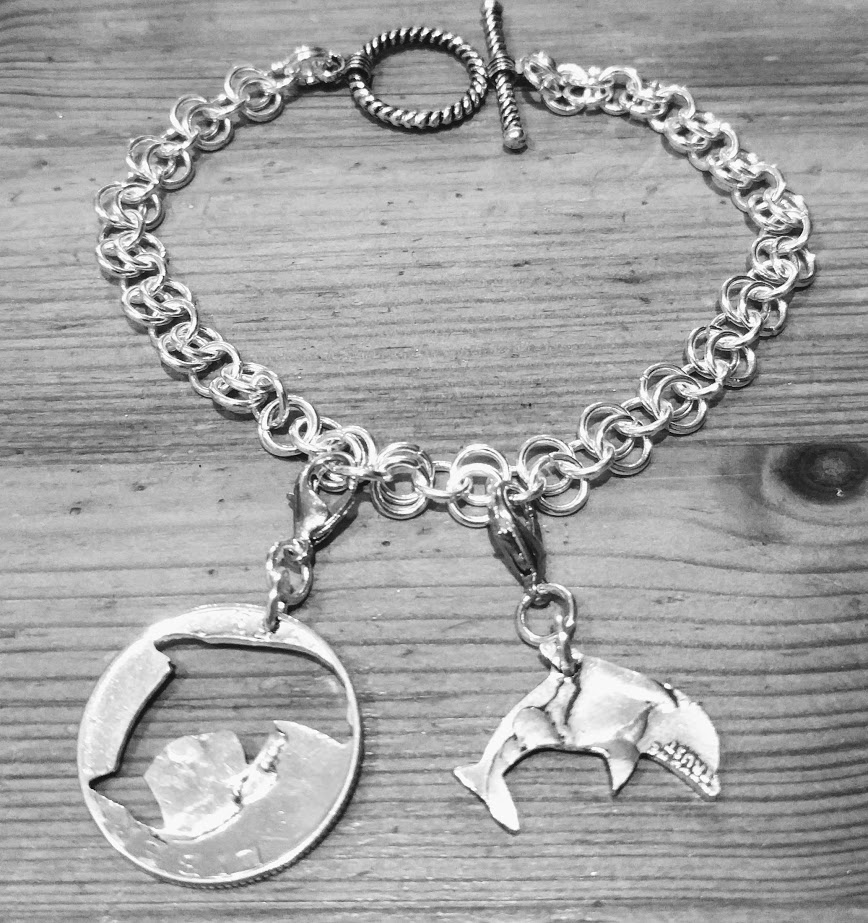 Silver-Quarter-Friendship-Cut