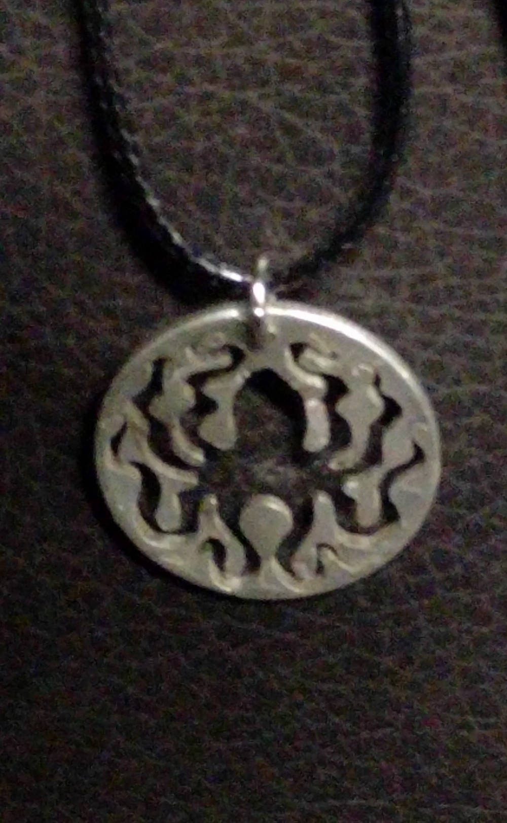 Ex-Silver-Quarter-Now-Cephalopod