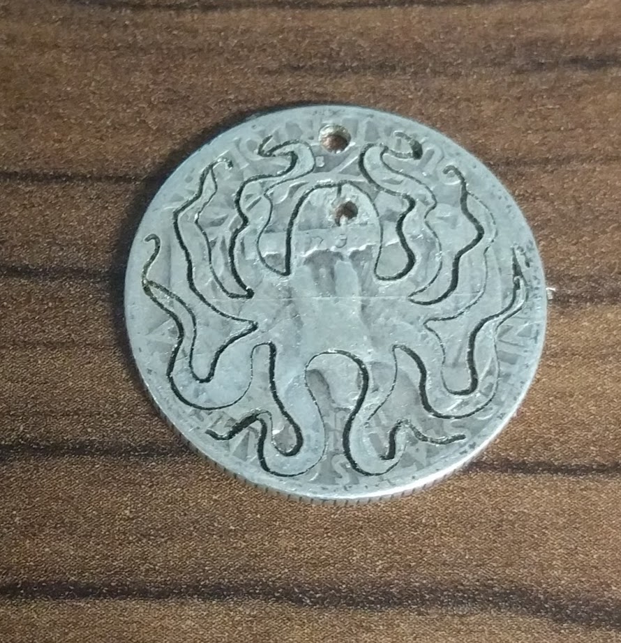 Ex-Silver-Quarter-Now-Cephalopod