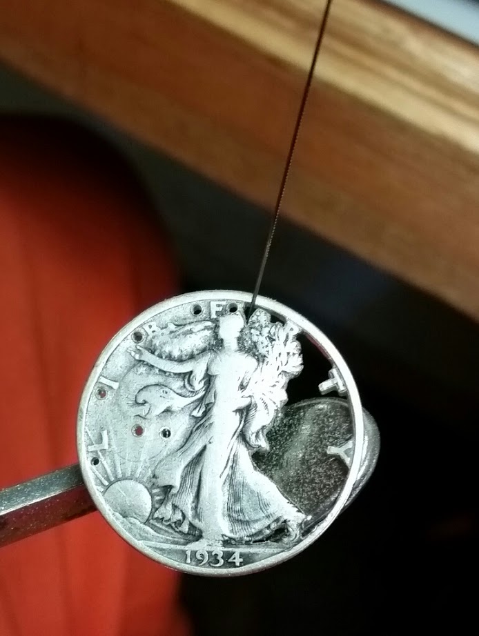 Ex-1934-Walking-Liberty-Half-Dollar