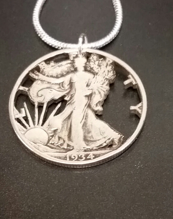 Ex-1934-Walking-Liberty-Half-Dollar