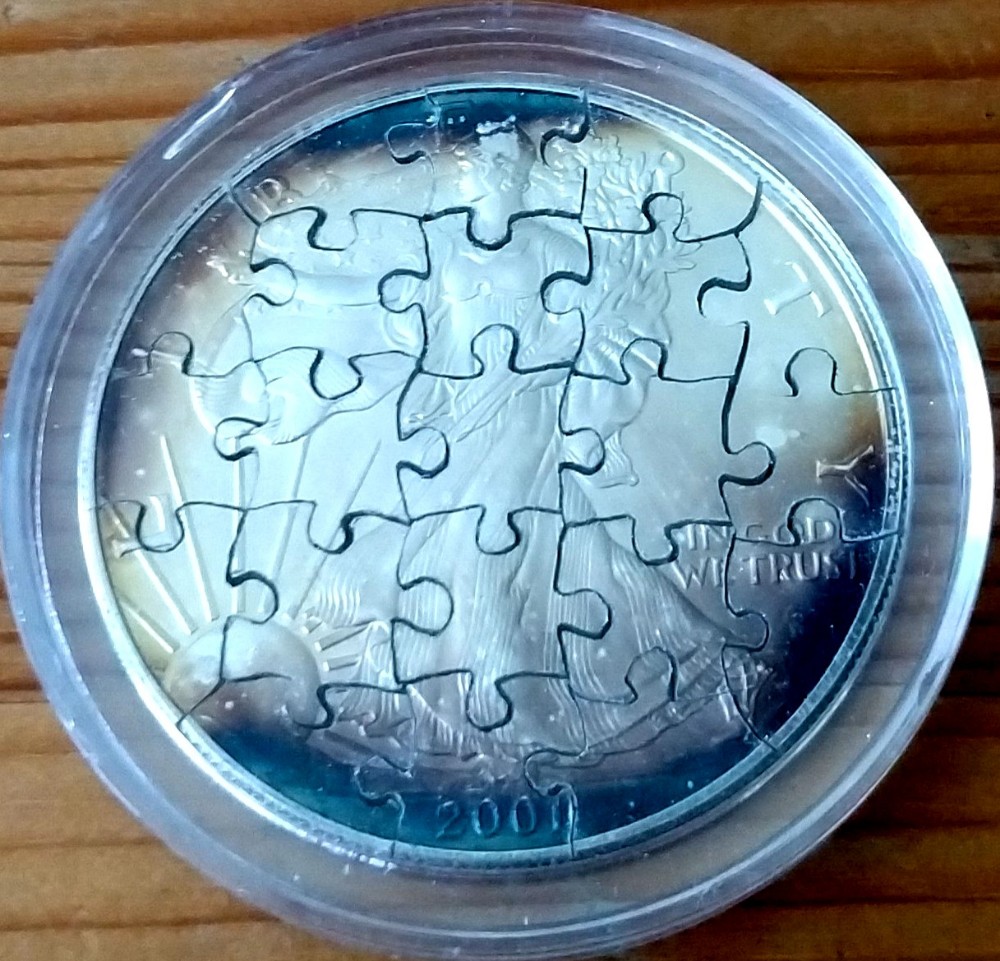 Silver-Eagle-Deconstruction