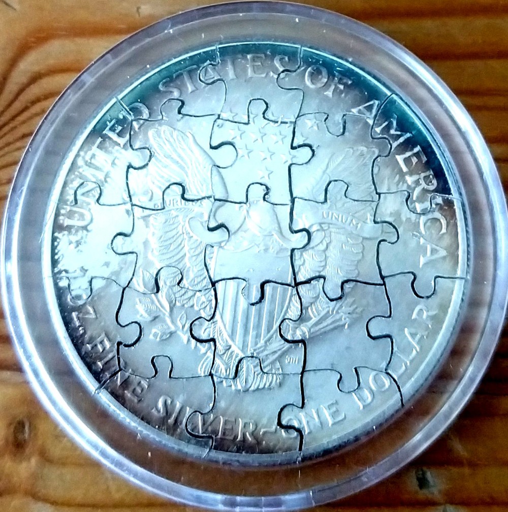 Silver-Eagle-Deconstruction