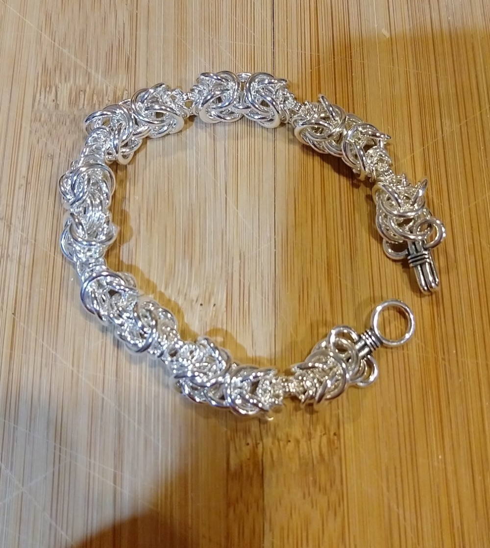 Made-From-Coins-But-Not-A-Coin