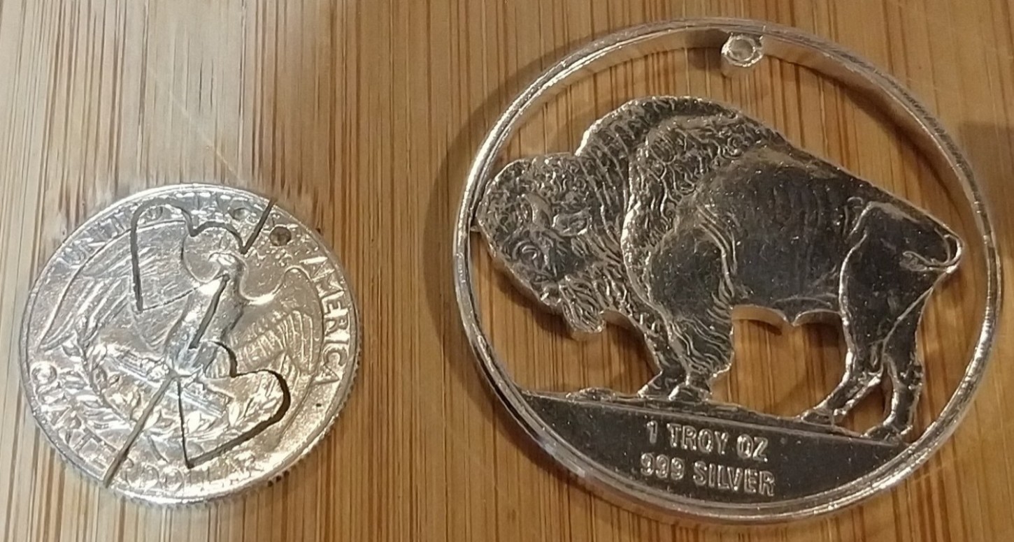 Last-Minute-Additions-To-The-Cut-Coin-Inventory.