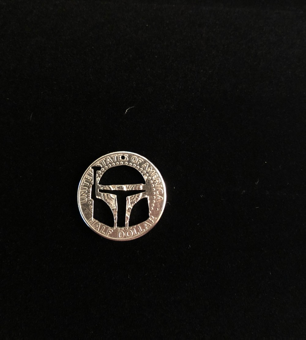 Boba-Fett-For-A-Star-Wars-Fan