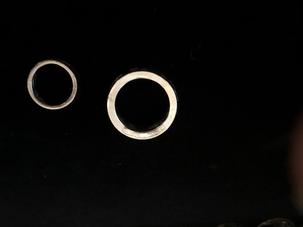 Silver-Eagles-Sizes-16-Through-10