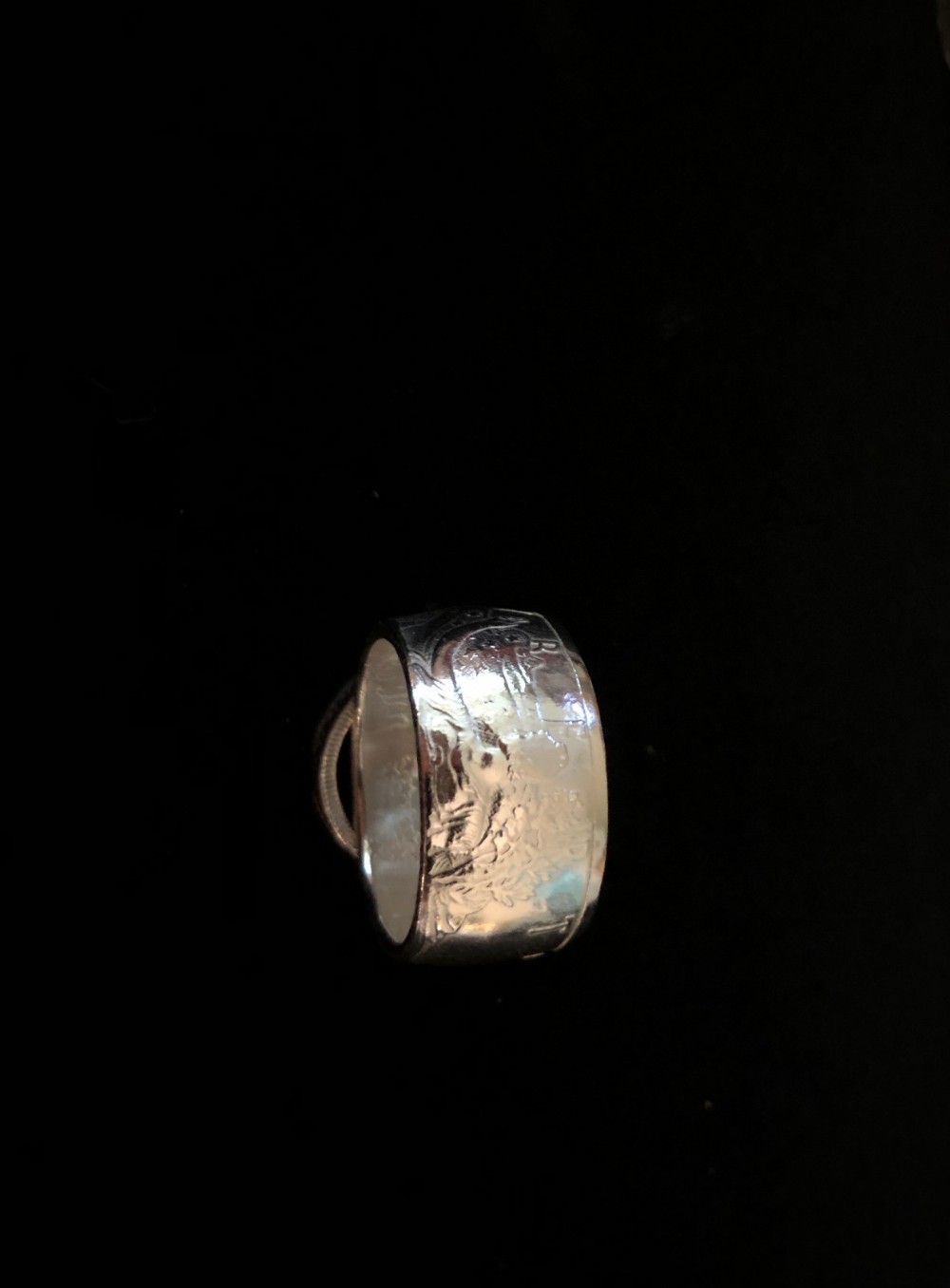 Silver-Eagles-Sizes-16-Through-10