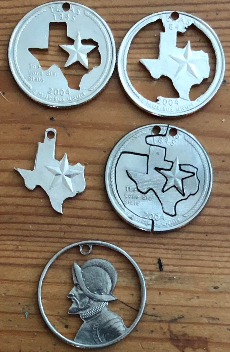 Panama-And-Texas-Cut-Outs