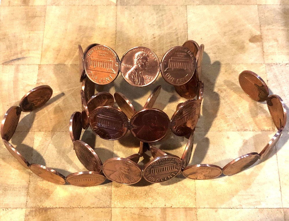 Copper-Cents-Re-Purposed