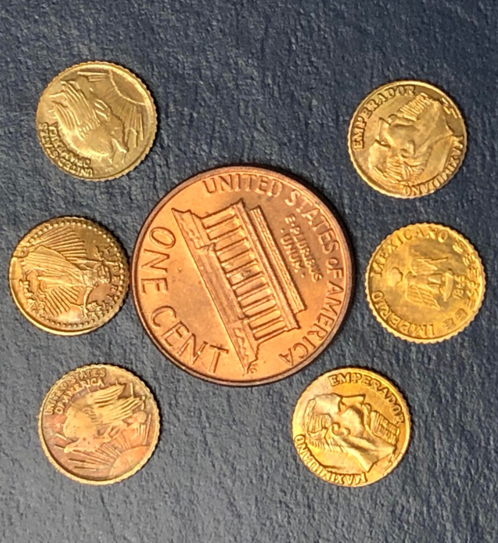 Tiny-Christmas-Gifts