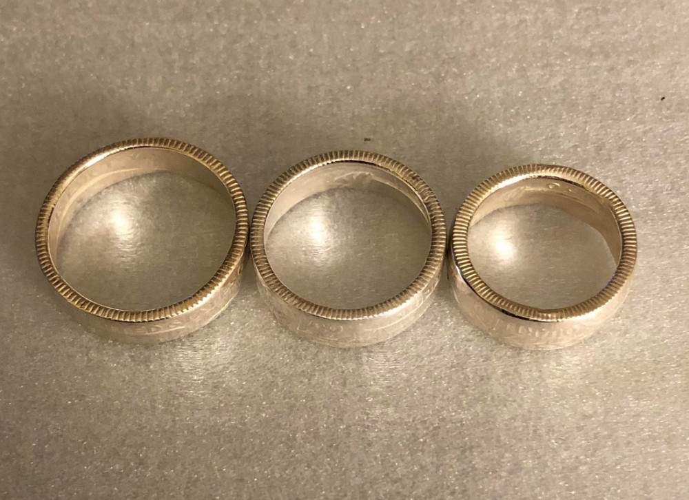 Three-Quarters-Three-Rings-But-Not-A-Circus