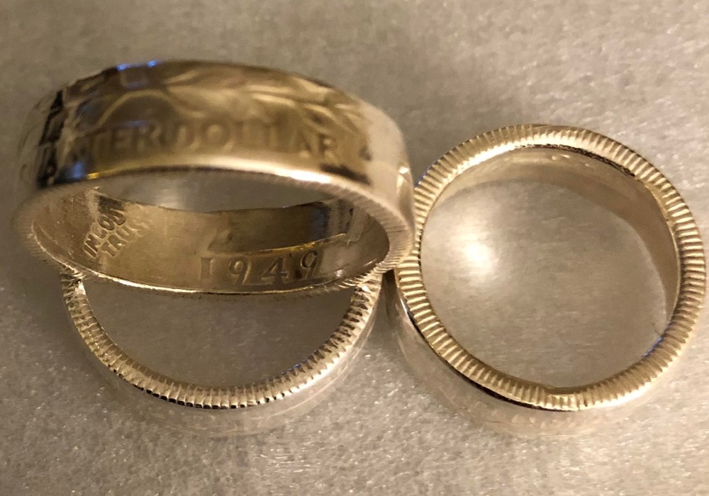 Three-Quarters-Three-Rings-But-Not-A-Circus