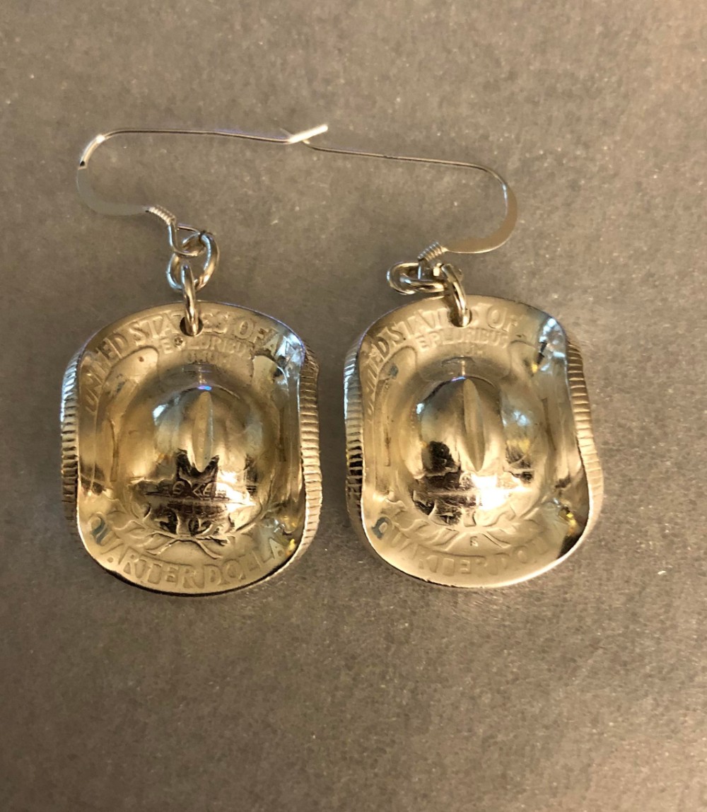 Hats-Off-To-Cents-And-Silver-Quarters