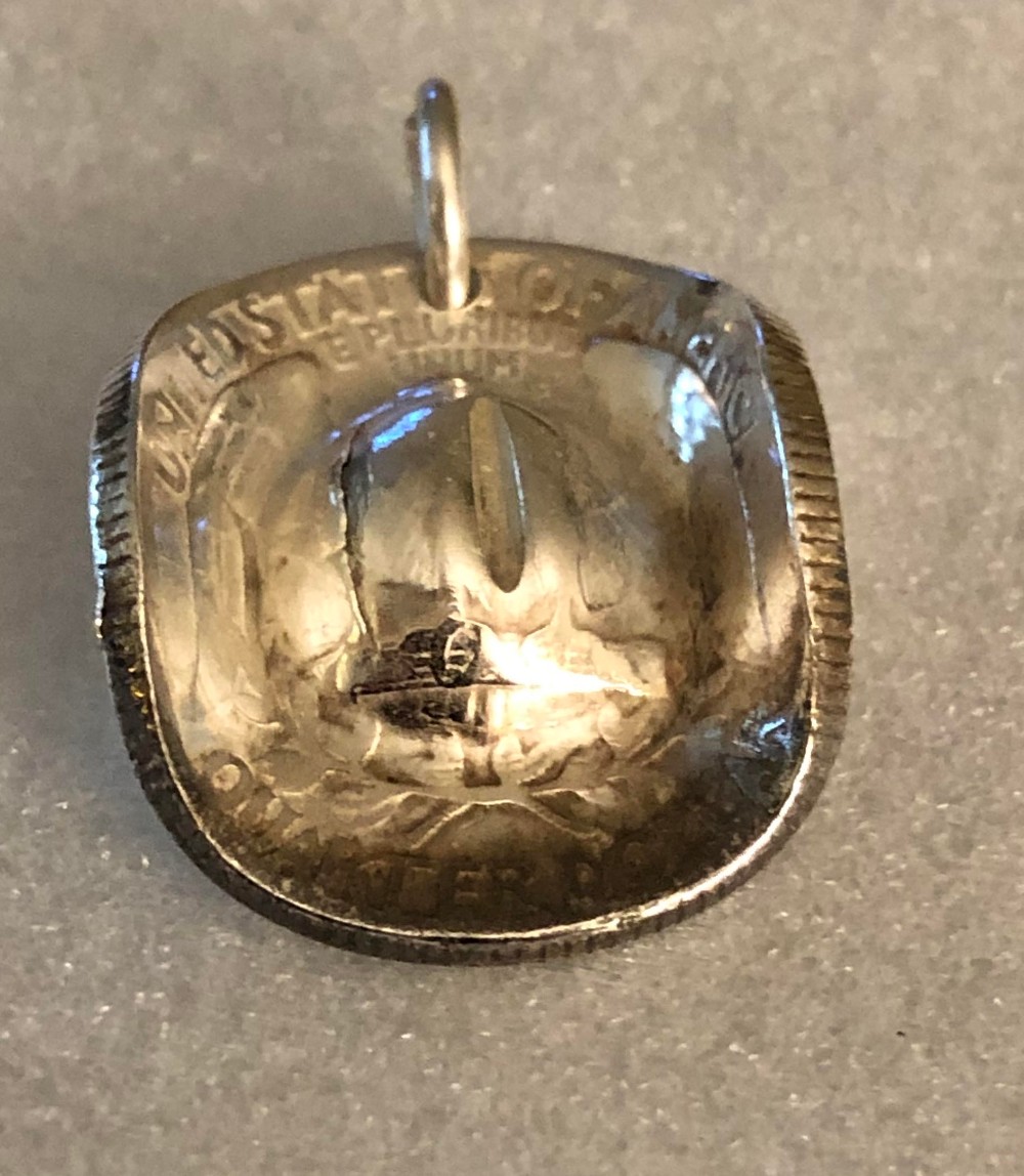 Hats-Off-To-Cents-And-Silver-Quarters