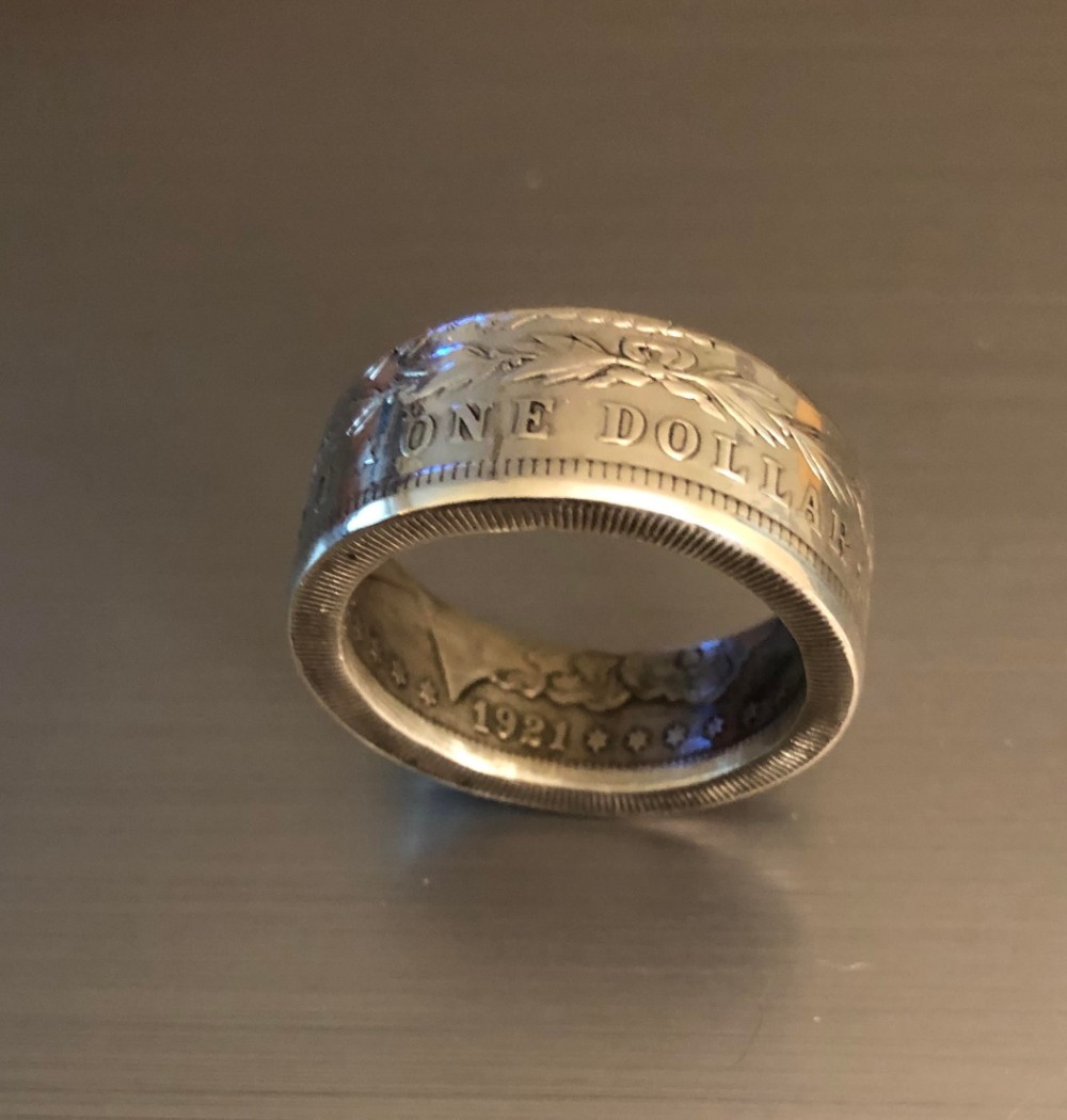 Size-14-1921-P-Morgan-Ring