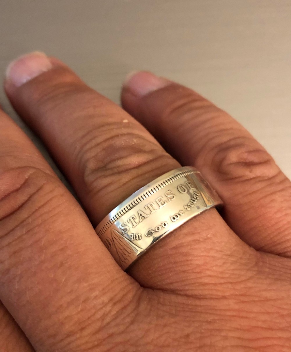 Size-14-1921-P-Morgan-Ring