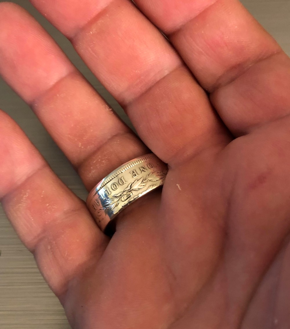 Size-14-1921-P-Morgan-Ring