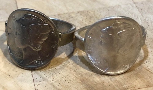 Four-Dimes-Two-Finger-Adornments