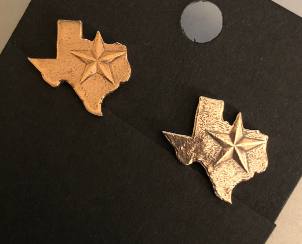 Some-Texas-And-Awareness