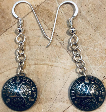 Six-Pence-In-Two-Parts