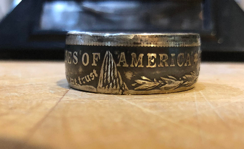 Custom-Morgan-Wedding-Band