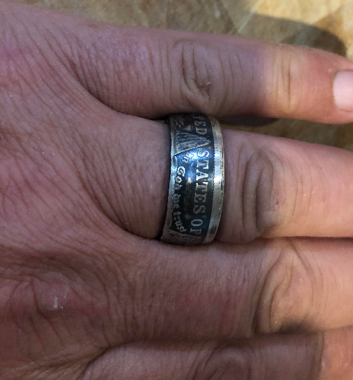 Custom-Morgan-Wedding-Band
