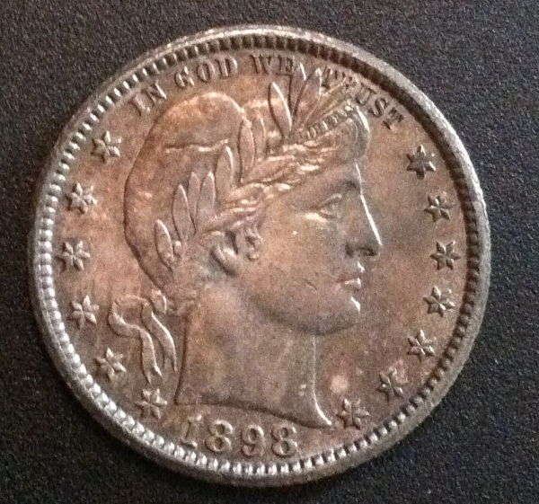1898-O-Barber-Quarter