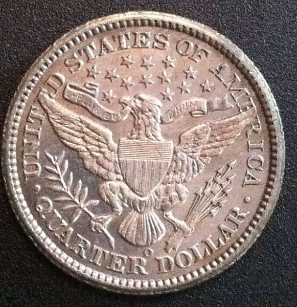 1898-O-Barber-Quarter