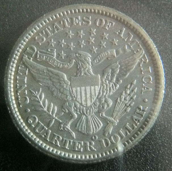 1898-O-Barber-Quarter
