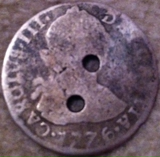1776-8-Reale?