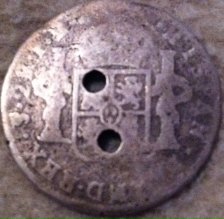 1776-8-Reale?
