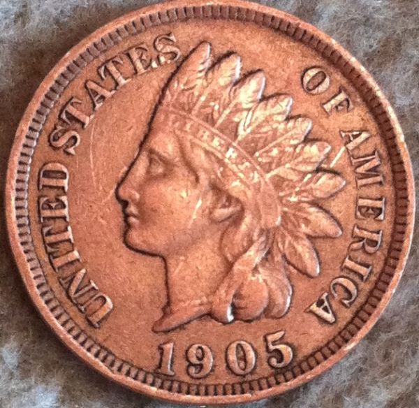 1905-Indian-Head-Penny