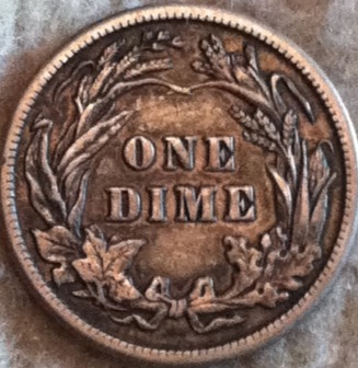 1914-Barber-Dime-Grading-Help
