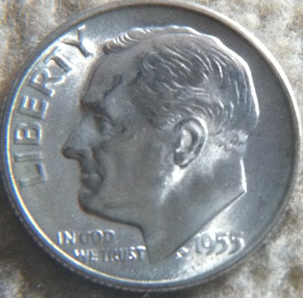 Questions-Regarding-Coins-Just-Purchsed