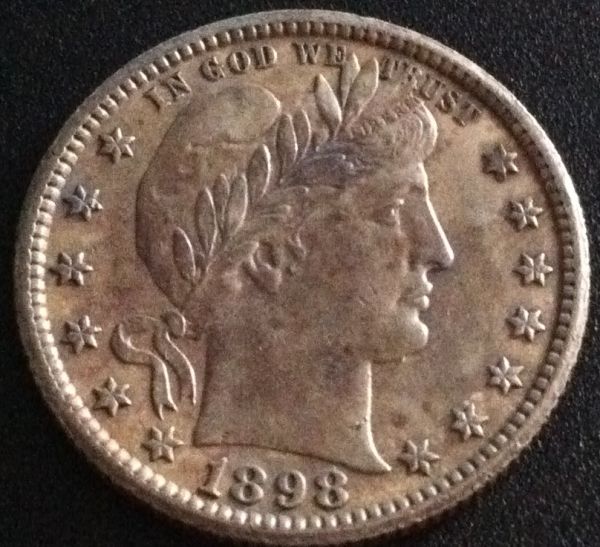 1898-O-Barber