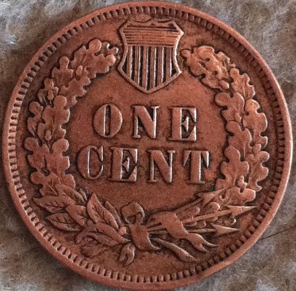 1905-Indian-Head-Penny
