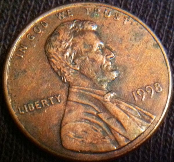 1984-P-LMC-Obverse-Cud.