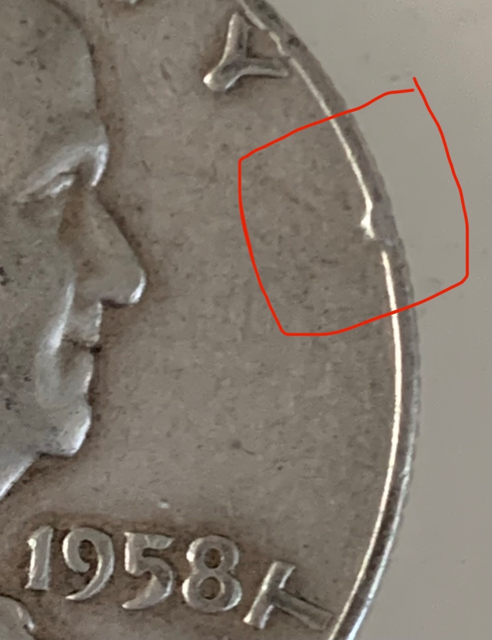 Benjamin-Franklin-Half-Dollars-Found