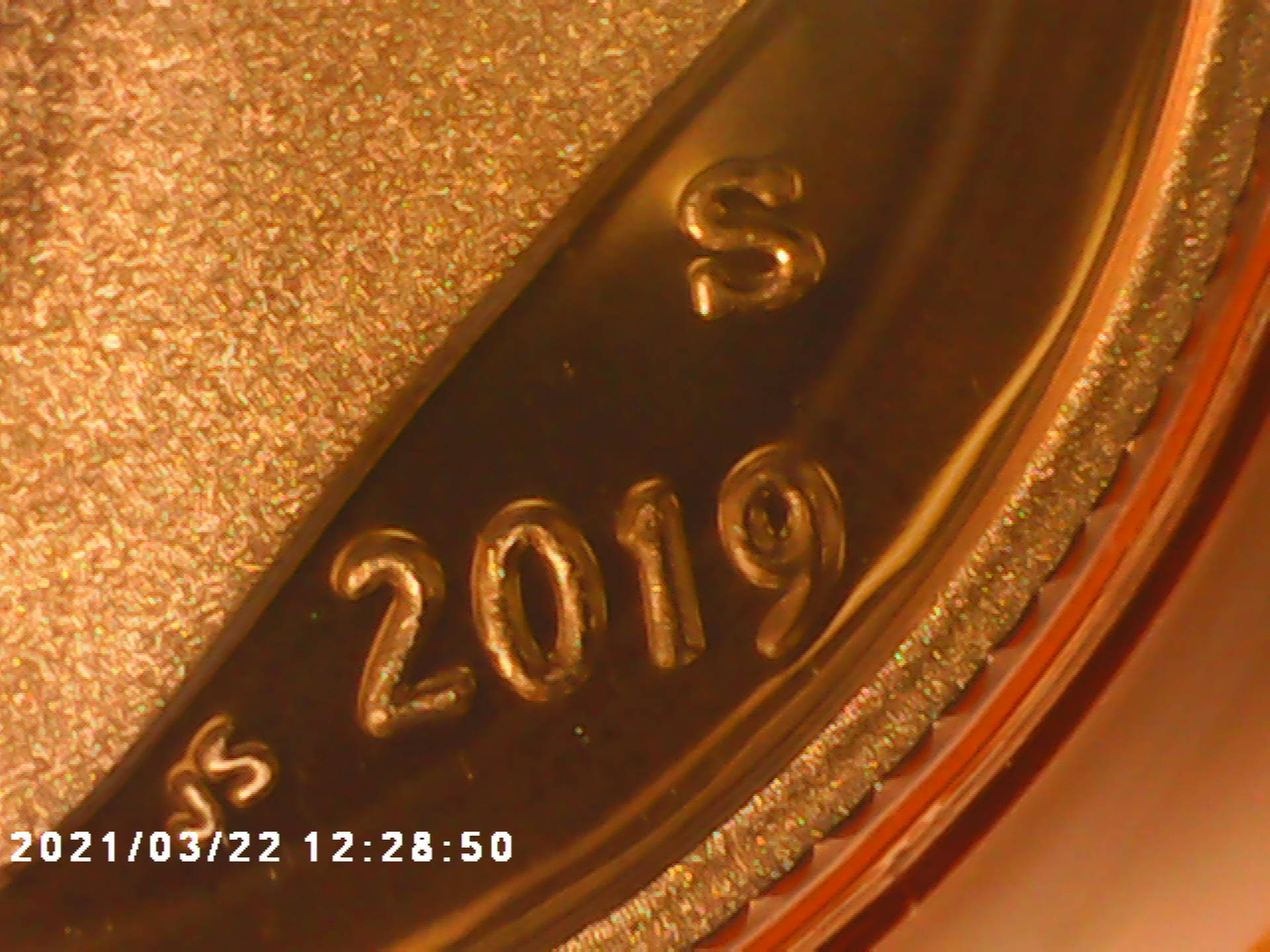 2019-S-Mint-Set-DDs?