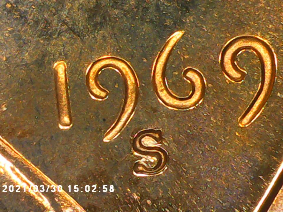 Thoughts-On-This-1969-S-Lincoln-Cent