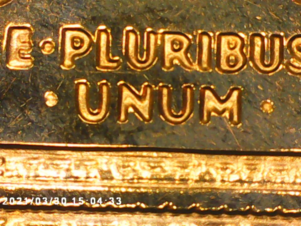Thoughts-On-This-1969-S-Lincoln-Cent
