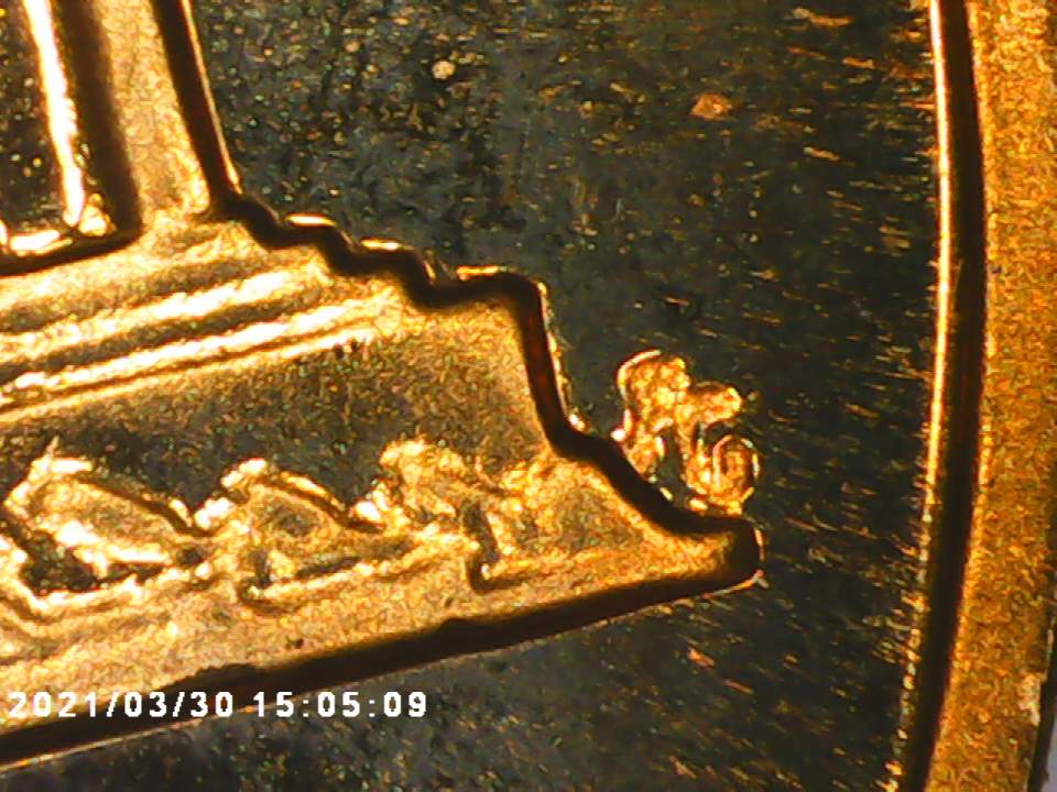 Thoughts-On-This-1969-S-Lincoln-Cent