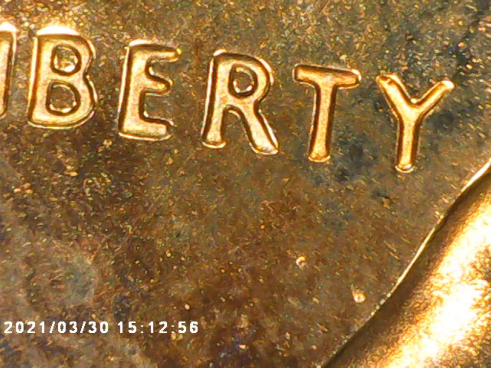 Thoughts-On-This-1969-S-Lincoln-Cent