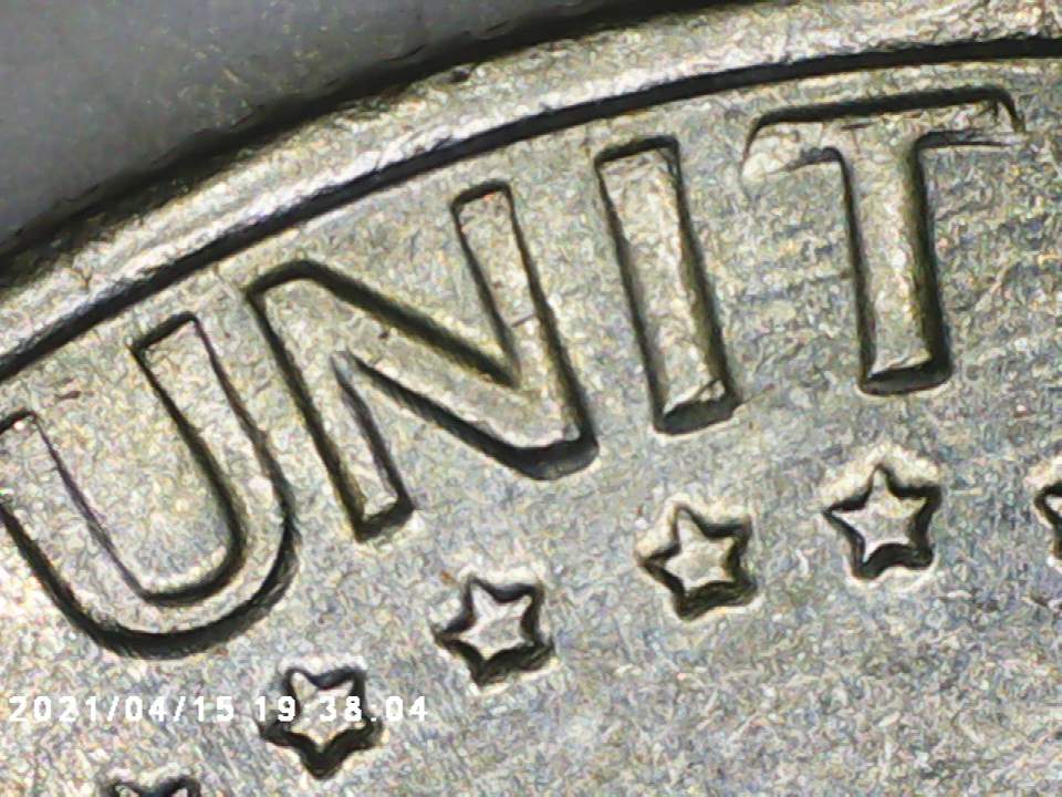 198?-P-Kennedy-Half-Dollar-Clipped-Planchet,-Anything-Else?