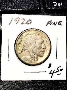First-Trip-To-Coin-Show.-Help-Me-Understand-My-Purchases